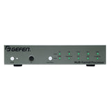 Gefen EXT-MFP | Audio Video Multi Format Processor