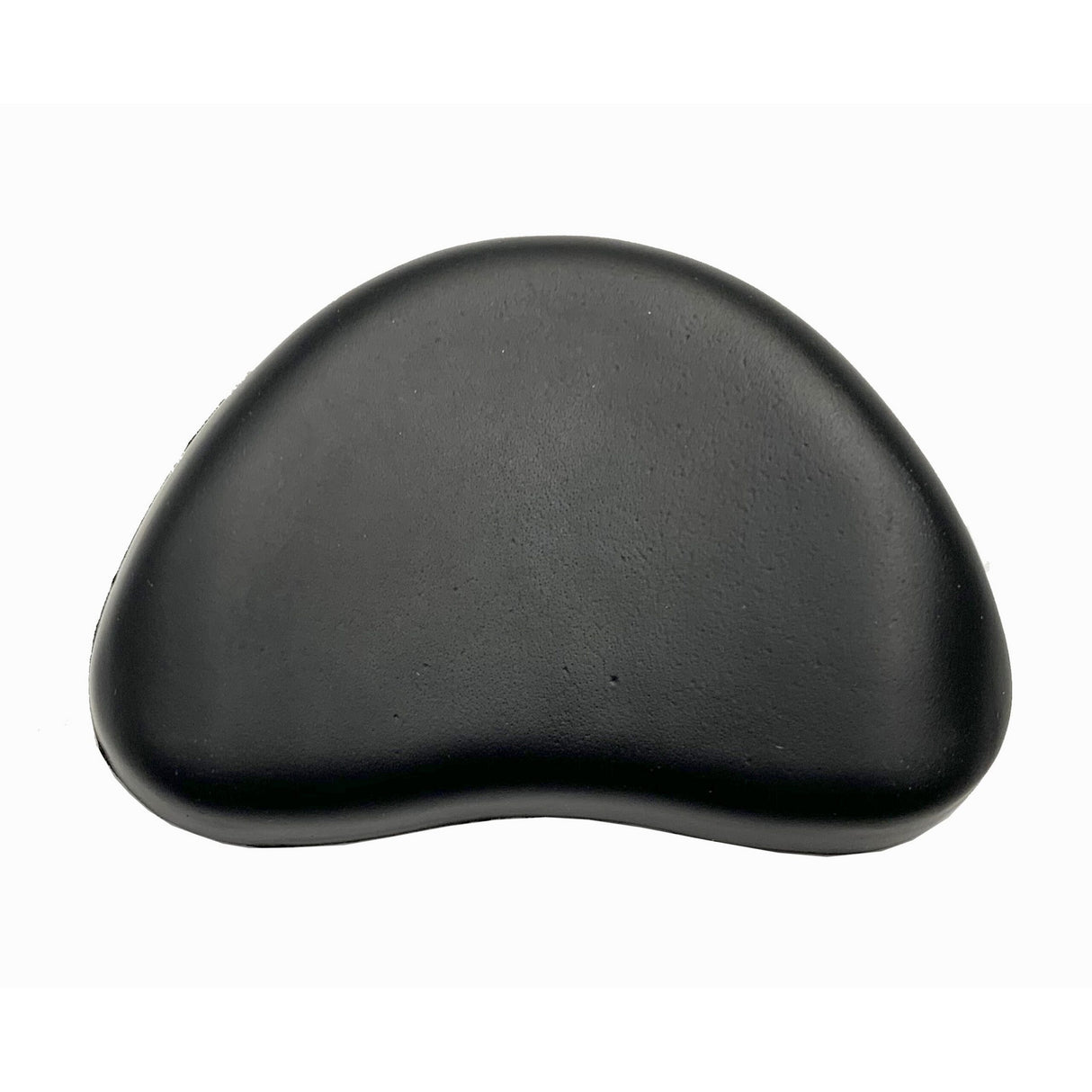 Eartec EXWP EVADE Off-Ear Pad