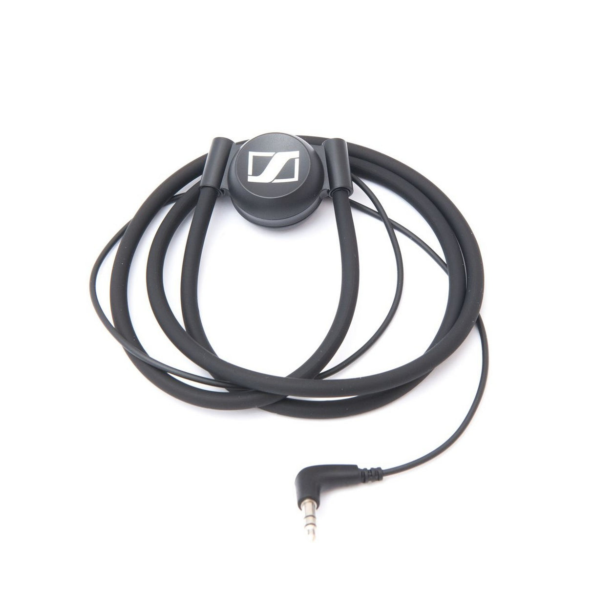 Sennheiser EZT 3012 Induction Neckloop