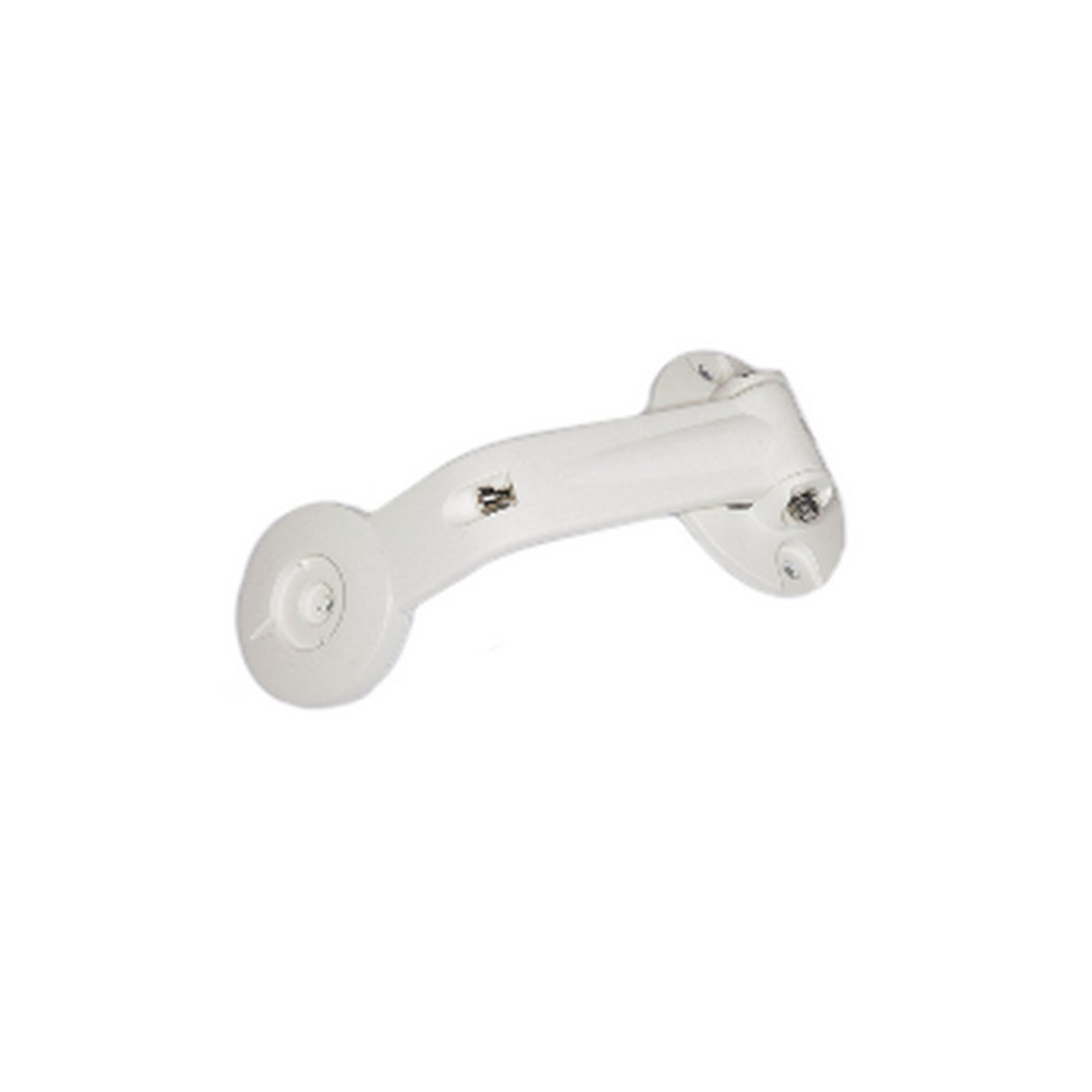 Electro-Voice SPP EVID 3.2 Strong Arm Mount 2.0 White