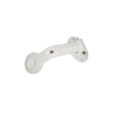 Electro-Voice SPP EVID 3.2 Strong Arm Mount 2.0 White