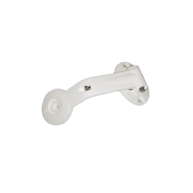 Electro-Voice SPP EVID 3.2 Strong Arm Mount 2.0 White
