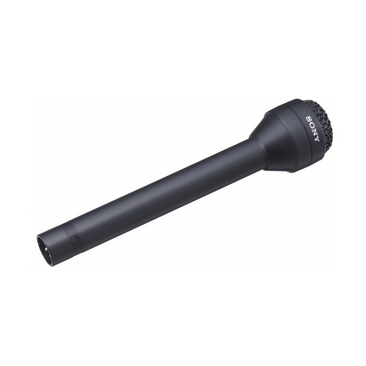 Sony F-112 High Quality Dynamic Microphone