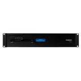 Furman F1500-UPS | 1500Va 2RU Rack Mount UPS AVR RS-232 USB Interface BlueBOLT Compatible