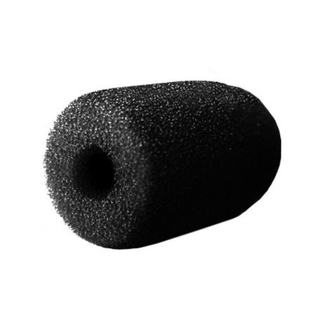 Earthworks OMW3 Standard Foam Windscreen for QTC TC & M Series Mics Single Unit