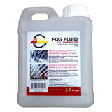 ADJ F1L Premium Fog Fluid (1 Liter)