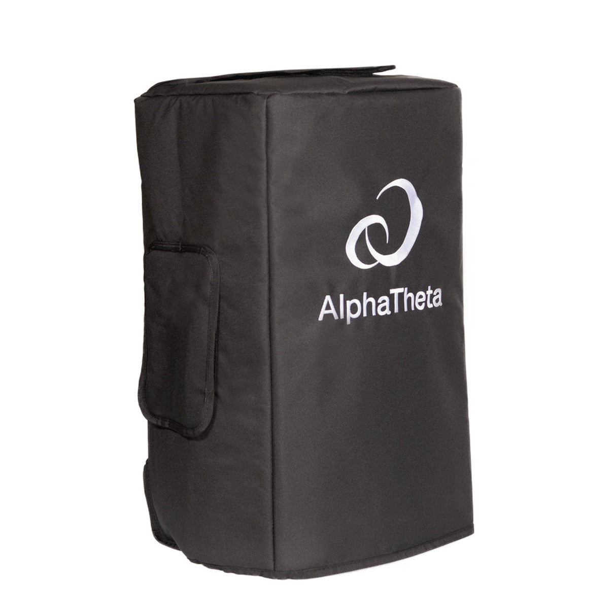 AlphaTheta CVR-W8 Speaker Cover for Wave-Eight Portable Speaker