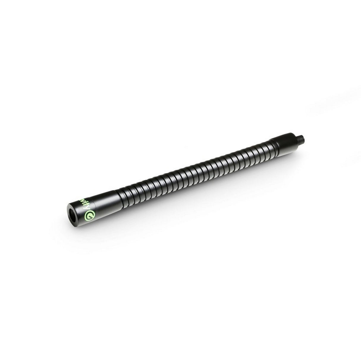 Gravity MA GOOSE S Short Gooseneck 140mm