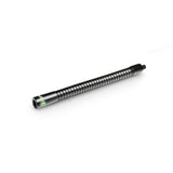 Gravity MA GOOSE S Short Gooseneck 140mm