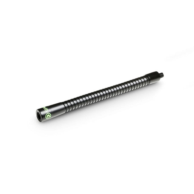 Gravity MA GOOSE S Short Gooseneck 140mm