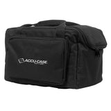 ADJ F4 Par Bag Soft Padded LED Par Can Transport Bag