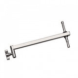 Avenger F600 Baby Off Set Arm