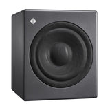 Neumann KH 750 AES67 DSP Controlled Subwoofer with Redundant AES67 Connectivity