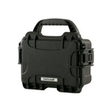 Turtle 07-503003 LaCie Rugged Waterproof Airtight SSD Case