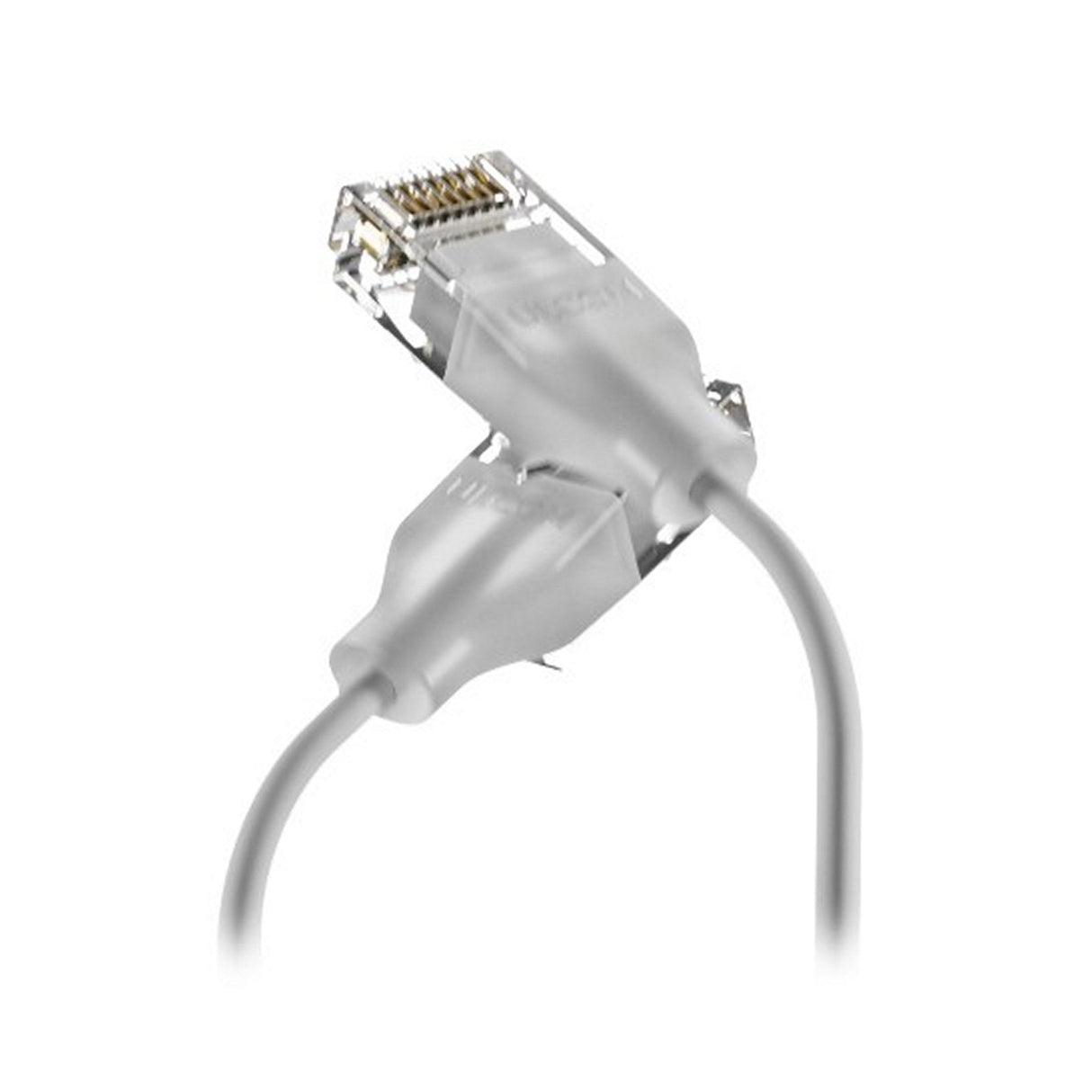 Ubiquiti Category 6 Patch Cable PoE++ Support