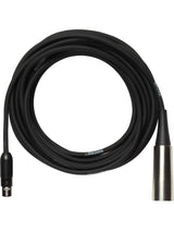 Shure C129 12 ft Cable for MicroFlex MX393 Microphone