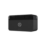 Hollyland LARK MAX Charging Case Black