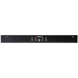 Ashly FA250.4 4-Channel 250W 1U Compact Power Amplifier