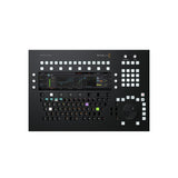 Blackmagic Design Fairlight Console Audio Editor