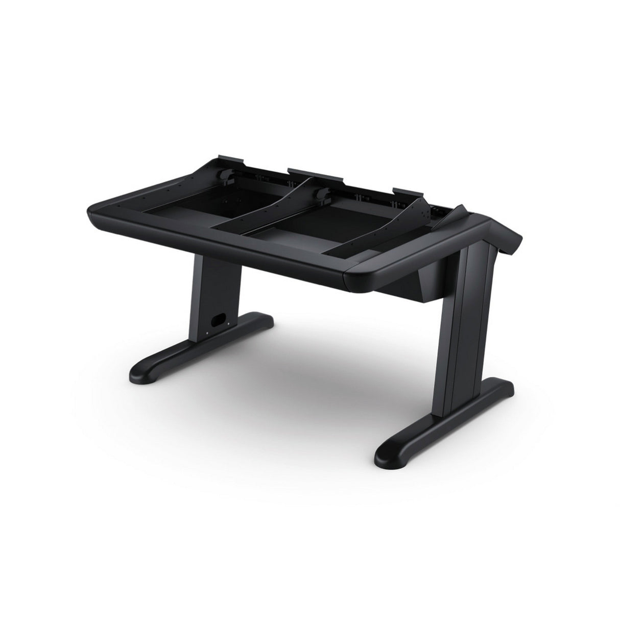 Blackmagic Design Fairlight Console Chassis 2 Bay