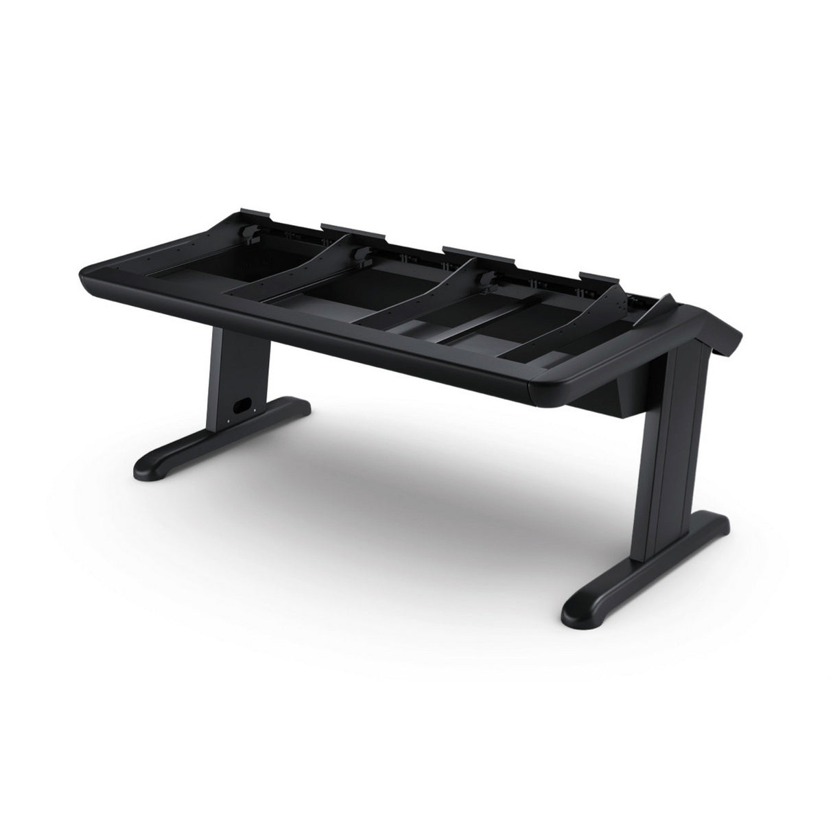 Blackmagic Design Fairlight Console Chassis 3 Bay