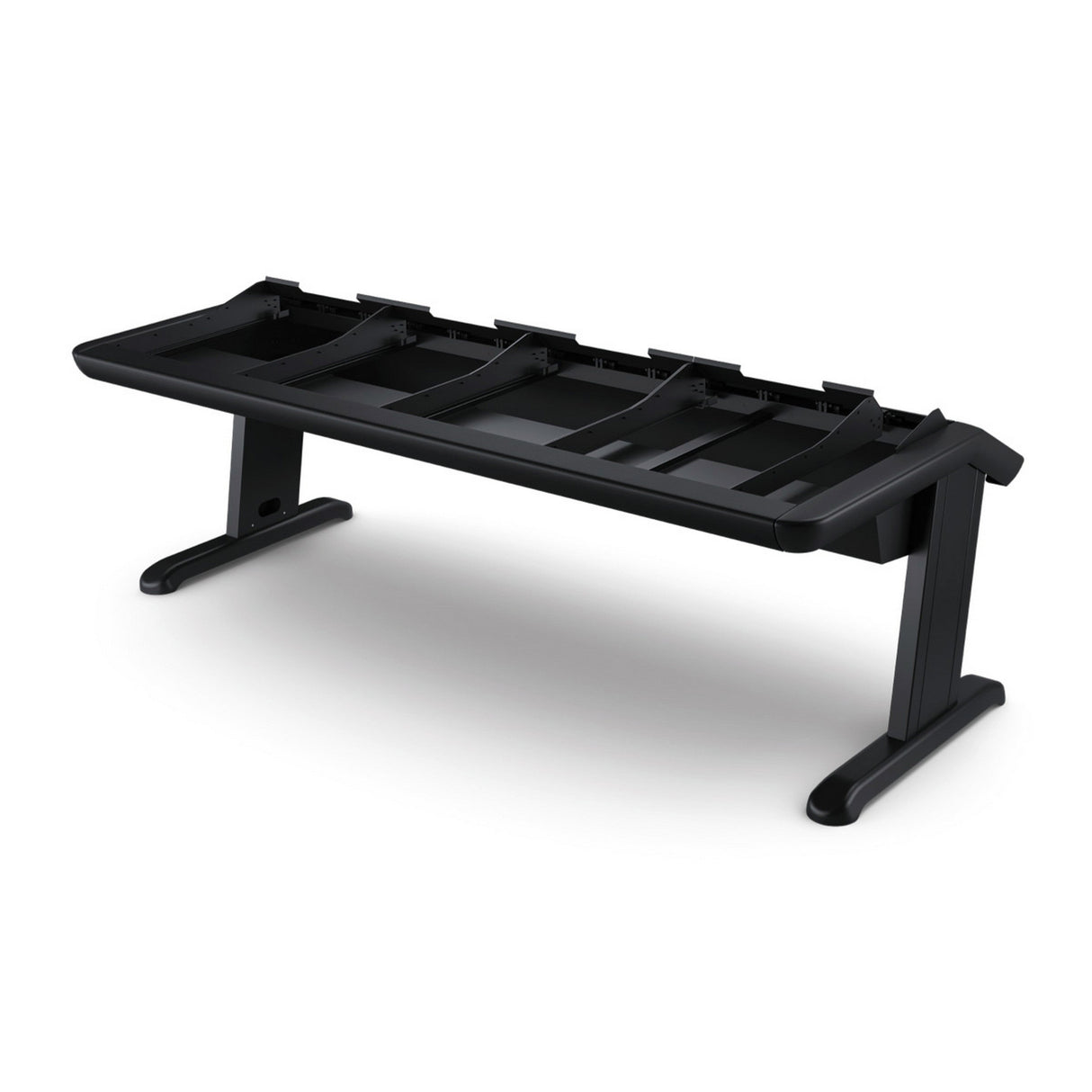 Blackmagic Design Fairlight Console Chassis 4 Bay