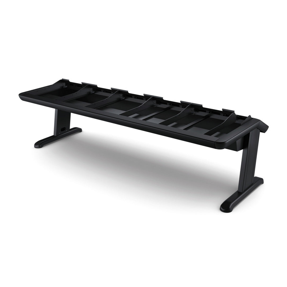 Blackmagic Design Fairlight Console Chassis 5 Bay