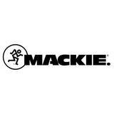 Mackie FB100 Flybar for DRM12A and DRM18S Powered Passive