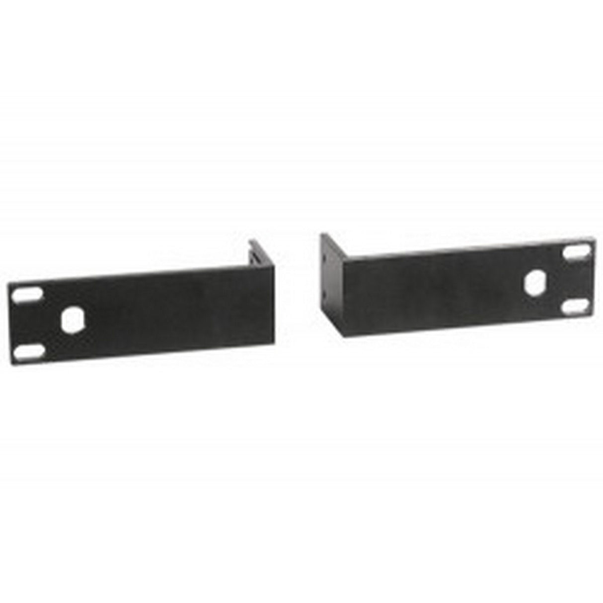 MIPRO FB-71 Rack Mount Brackets for ACT-311, ACT-312, ACT-717a, ACT-818, MI-808T and ACT-707S