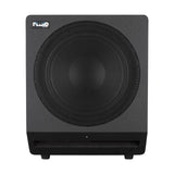 Fluid Audio FC10S 10 Inch Powered Reference Monitor
