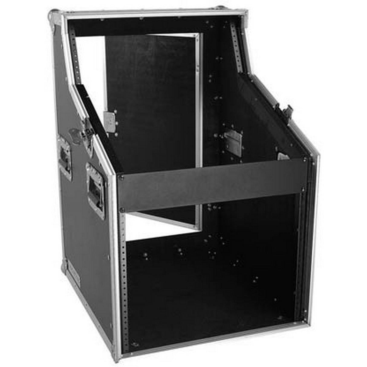 VocoPro FC-90 21RU Flight Case