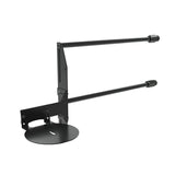 Chief FCA850 Fusion Side Camera Shelf