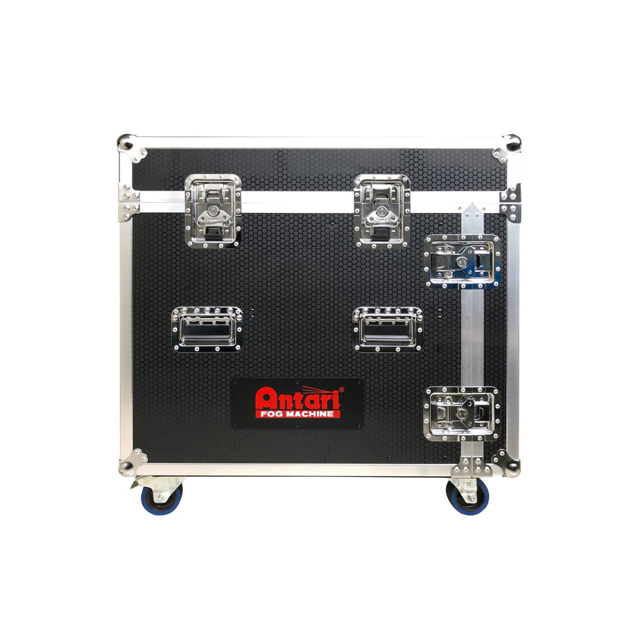Antari FCH-1 Touring Road Case for CH-1
