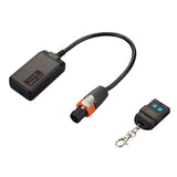Antari FCR-1 Wireless Remote for FT-55 and MB-55