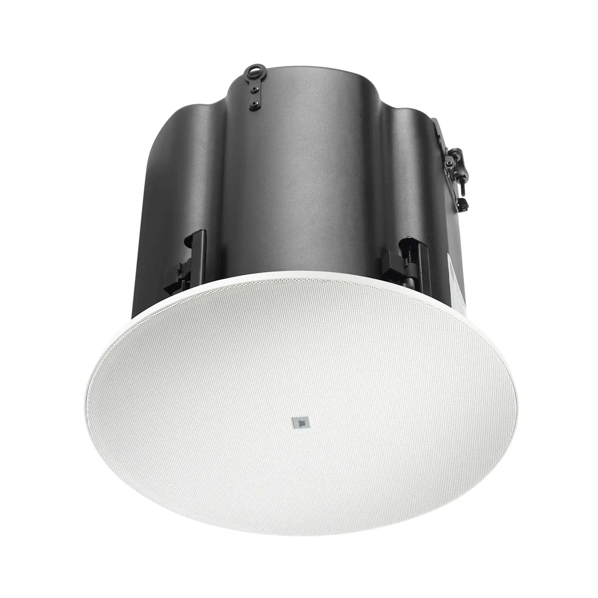 JBL Control 419CS/T 8-Inch In-Ceiling Subwoofer 70V/100V (Pair)