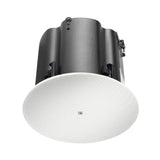 JBL Control 419CS/T 8-Inch In-Ceiling Subwoofer 70V/100V (Pair)