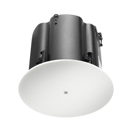 JBL Control 419CS/T 8-Inch In-Ceiling Subwoofer 70V/100V (Pair)