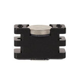 SmallHD RapidRail Shoe Mount to 1/4 Inch