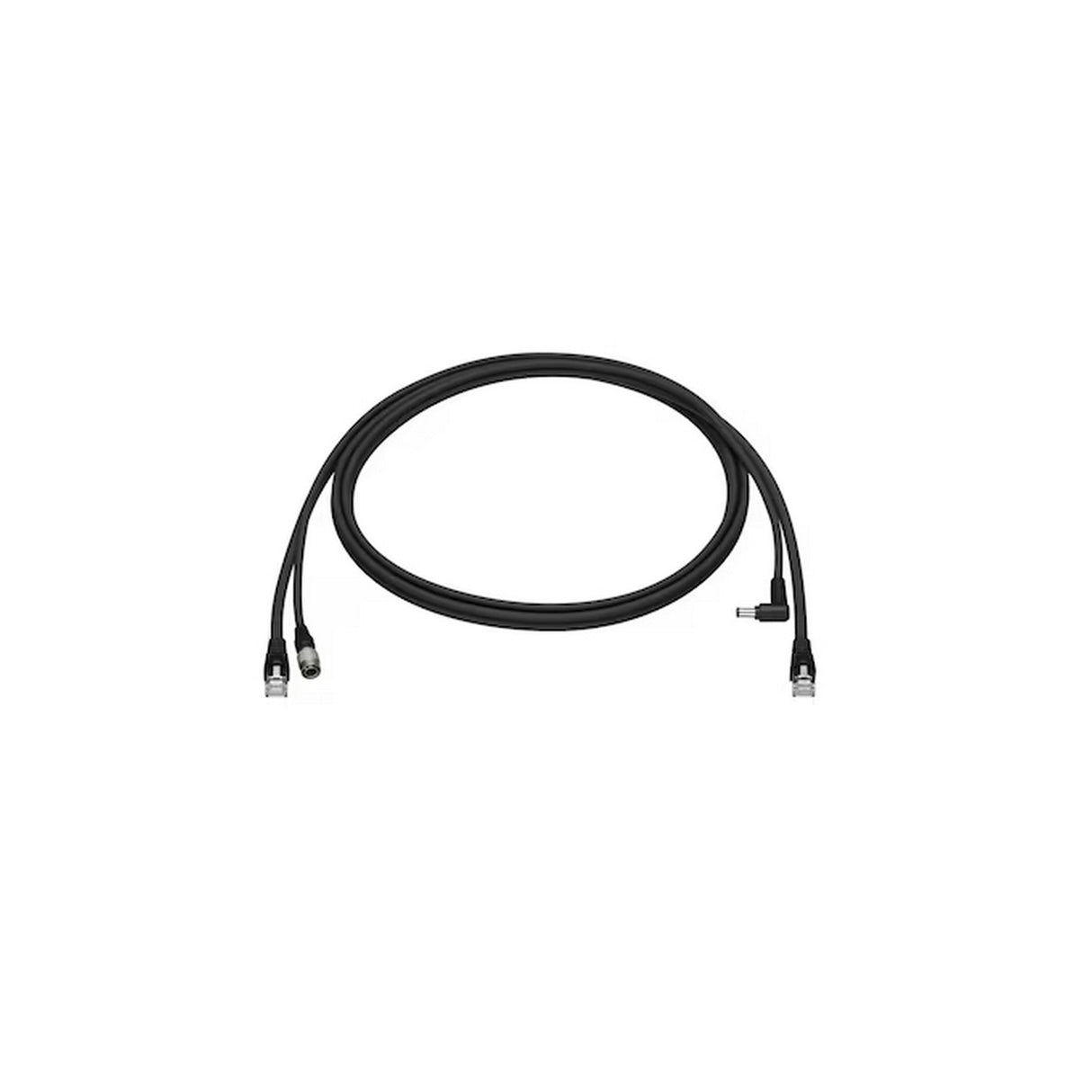 Sony SMF-17R20 Monitor Interface Cable for BVM Series