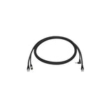 Sony SMF-17R20 Monitor Interface Cable for BVM Series