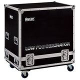 Antari FDNG-200 Flight Case for DNG-200