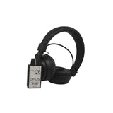 Opus OP-LRM Hearing Loop Receiver and Measurer Kit
