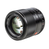 Viltrox FE-56MM STM 56mm F/1.4 Sony E Lens
