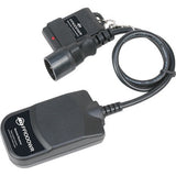 ADJ FF1000WR Wireless Remote for Fog Fury 1000 (Used) - used
