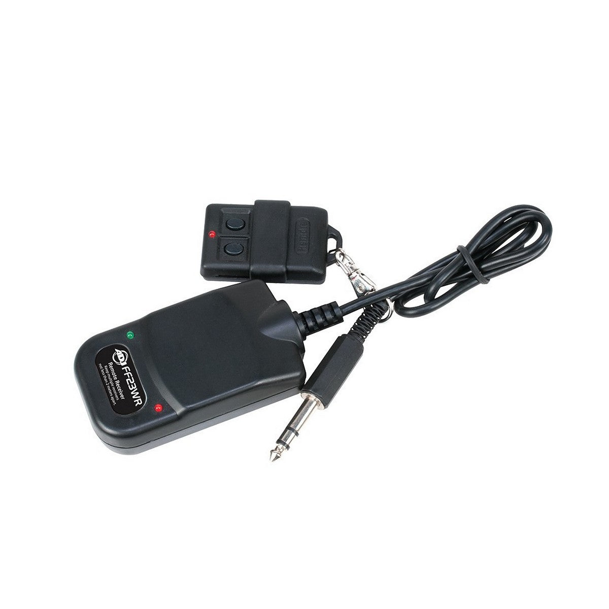 ADJ FF23WR | Wireless Remote for Fog Fury 2000 and Fog Fury 3000