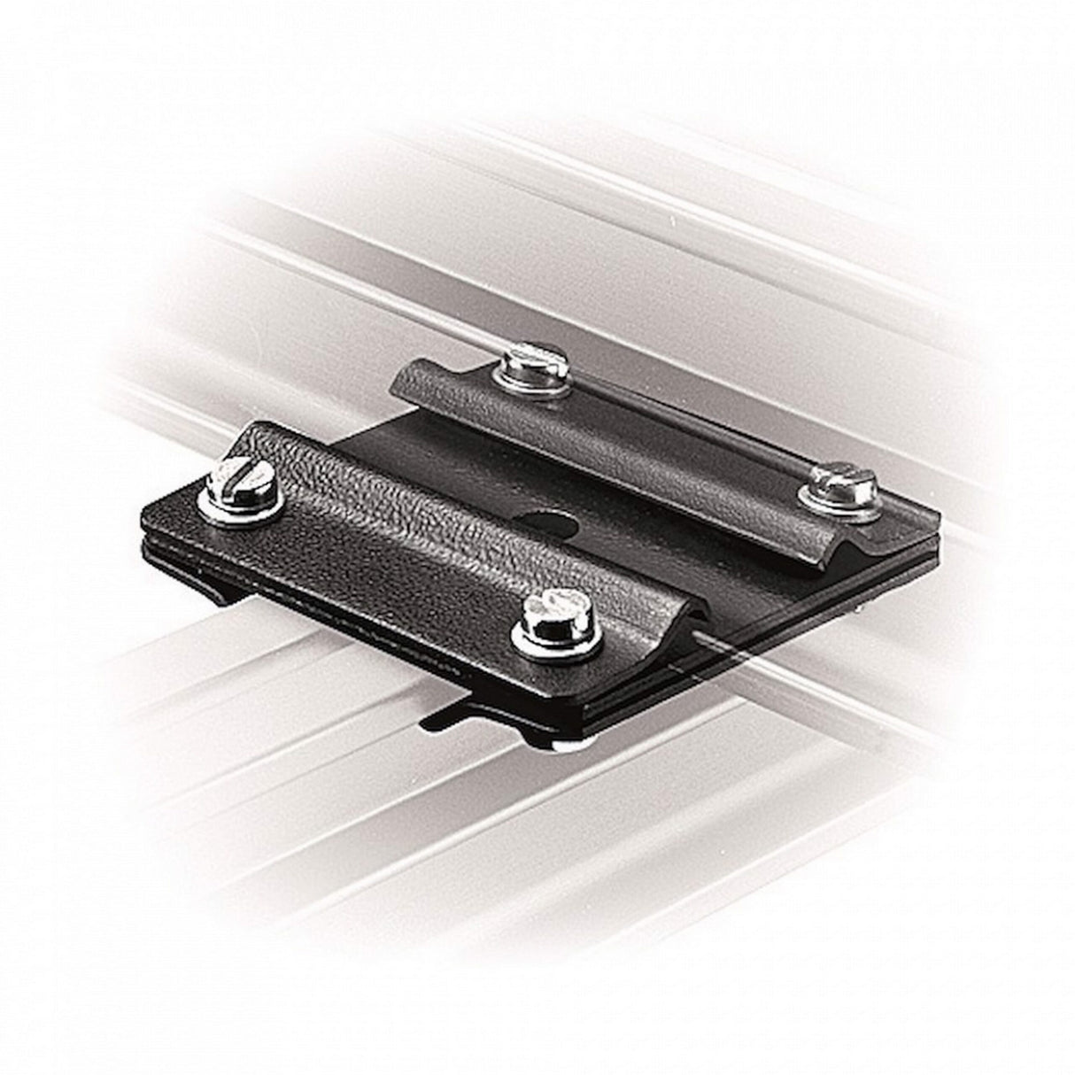 Manfrotto FF3211 Bracket for Rail Crossing