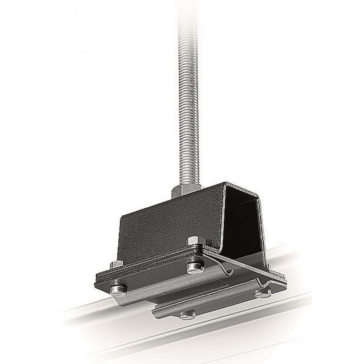 Manfrotto FF3214A Bracket for Fixing Rail to Ceiling