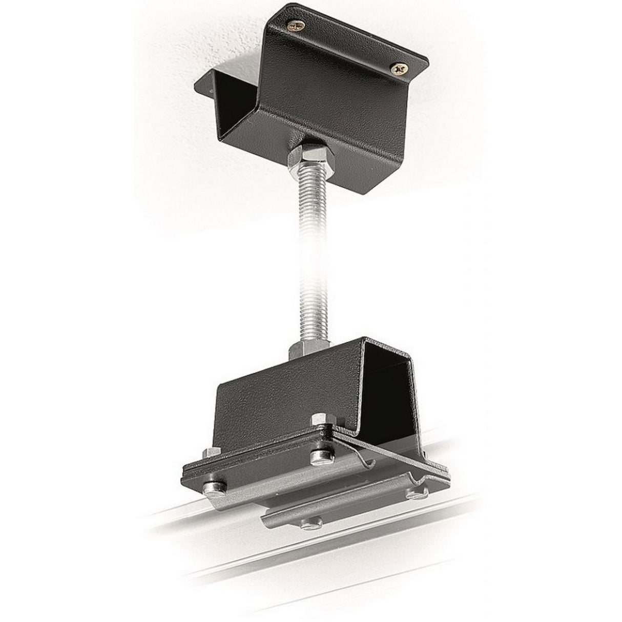 Manfrotto FF3214B Bracket for Fixing Rail to Ceiling