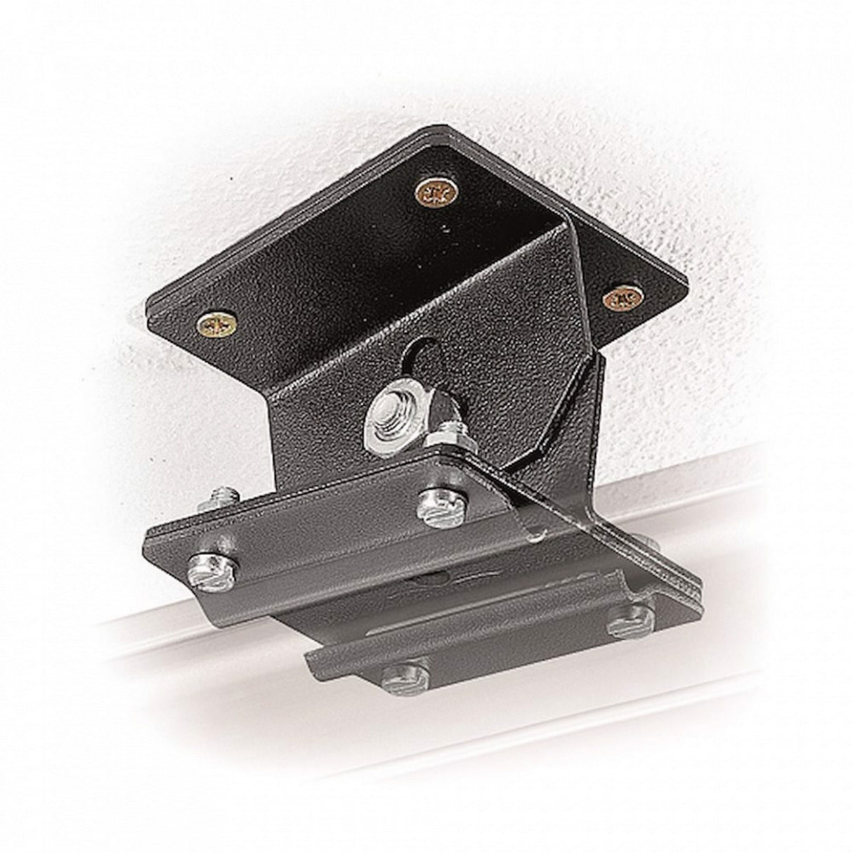 Manfrotto FF3215 Adjustable Bracket for Rail to Ceiling