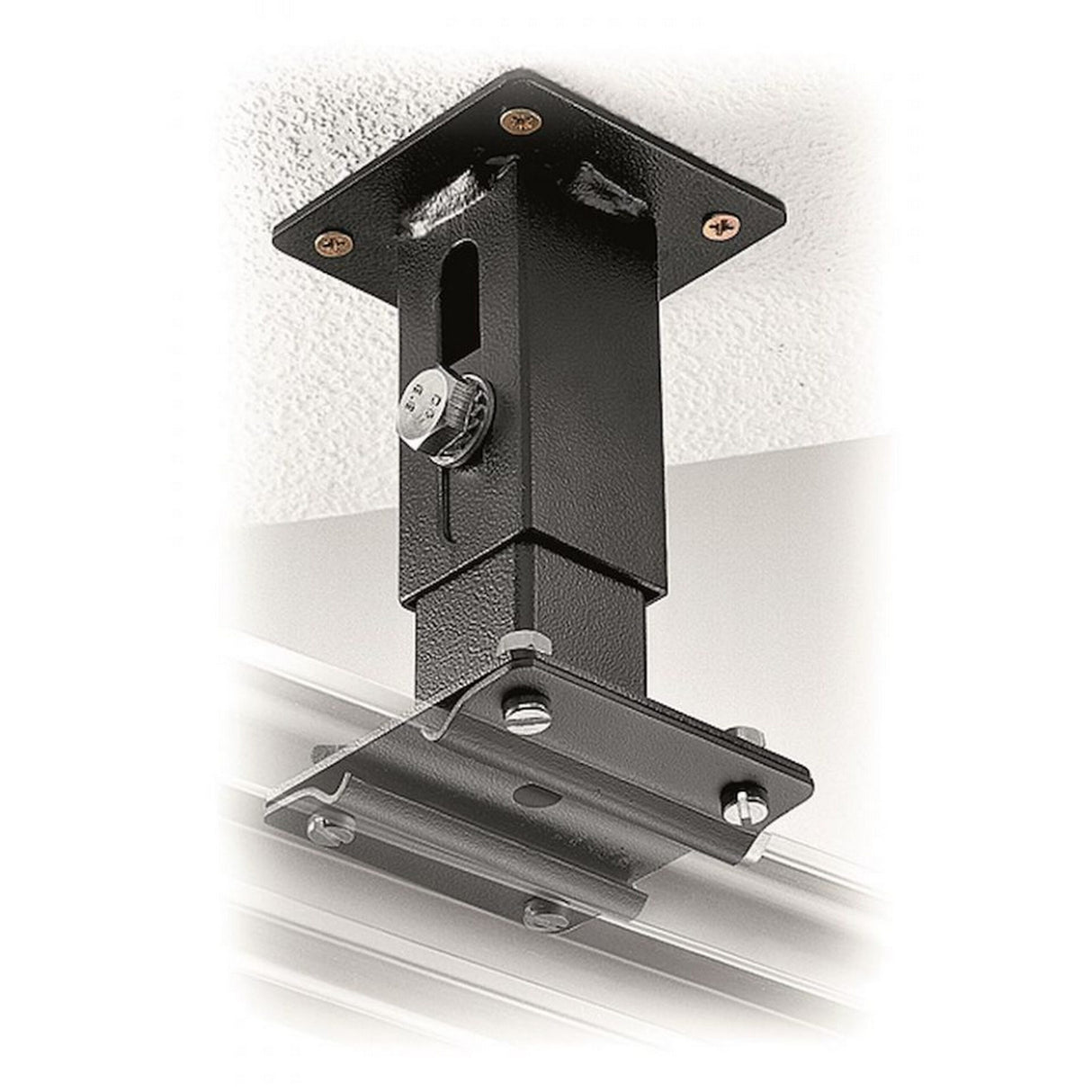 Manfrotto FF3215A Adjustable Bracket